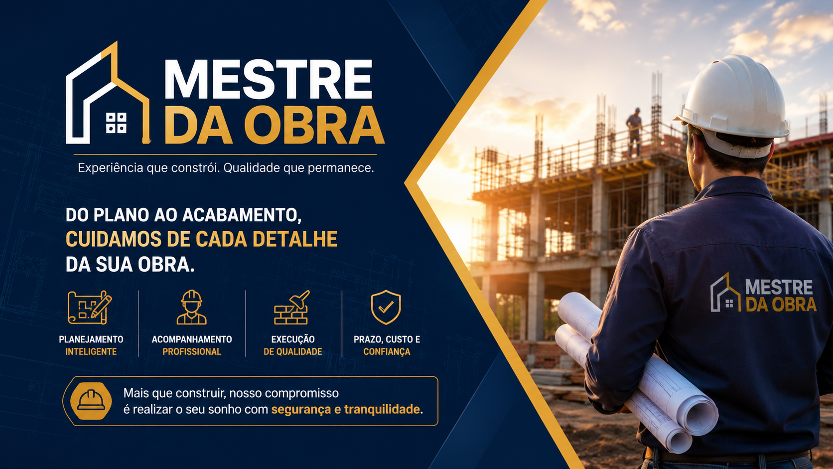 Banner São José do Rio Preto 1